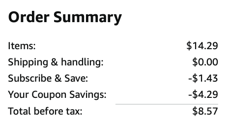 Screenshot 2025 01 20 at 2 03 25 PM